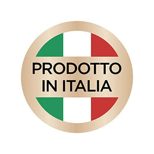 Dixan Classico, Detersivo Lavatrice Liquido, Tecnologia Pulito Profondo, Profumazione Classica, Confezione Da 80 Lavaggi