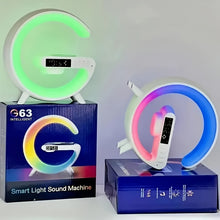 Carica l'immagine nel visualizzatore di Gallery, image2
