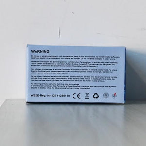 GoToners 604XL Cartucce Compatibili per Epson 604 XL Multipack per XP-2200 XP-2205 XP-3200 XP-3205 XP-4200 XP-4205 WF-2910 WF-2930 WF-2935 WF-2950 (4 Nero, 2 Ciano, 2 Magenta, 2 Giallo)