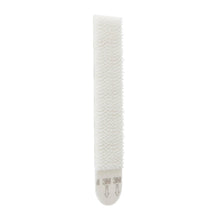 Carica l'immagine nel visualizzatore di Gallery, Command Strisce Appendiquadri, XL, 10 Paia (20 Strisce)