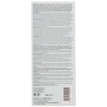 Carica l&#39;immagine nel visualizzatore di Gallery, Mama Pets Repellente Ragni Spray Naturale, 500ml, Allontana e Scaccia Ragni, per Interni ed Esterni