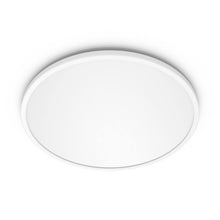 Carica l'immagine nel visualizzatore di Gallery, Philips LED SceneSwitch, Lampada LED da soffitto, 30 cm
