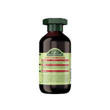 Carica l'immagine nel visualizzatore di Gallery, Antica Erboristeria - Shampoo Seboregolatore all'Ortica per Capelli Grassi, Formula Vegan Senza Siliconi, 250ml