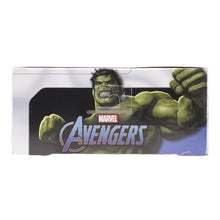 Carica l&#39;immagine nel visualizzatore di Gallery, Hasbro Marvel Avengers - Titan Hero Series Blast Gear, Action figure di Hulk (classe Deluxe), di 30 cm, per bambini dai 4 anni in su