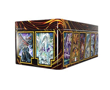 Carica l&#39;immagine nel visualizzatore di Gallery, YU-GI-OH! TCG - TIN 25° ANNIVERSARIO: EROI DUELLANTI - ITA