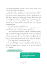 Carica l'immagine nel visualizzatore di Gallery, Un cuore per Natale. Un romanzo in 24 capitoli come un calendario dell'Avvento