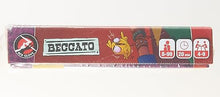 Carica l&#39;immagine nel visualizzatore di Gallery, Red Glove - Beccato, Gioco di Carte, RG2068