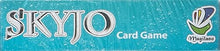 Carica l'immagine nel visualizzatore di Gallery, SKYJO Magilano, L'Intrattenente Gioco per Grandi e Piccini. È il Gioco di Societá Ideale Per Divertenti e Piacevoli Serate Tra Amici e Parenti