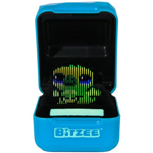 Bitzee, Versione Magicals, Cucciolo Digitale e Interattivo, Animale Elettronico Virtuale da Accudire e Crescere, Reagisce al Tuo Tocco, 20 Personaggi Collezionabili, Giochi per Bambini, 5+ Anni