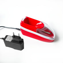 Carica l'immagine nel visualizzatore di Gallery, image8
