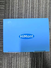 Carica l'immagine nel visualizzatore di Gallery, HiMont Macchina Fotografica Bambini Istantanea, Fotocamera Istantanea per Bambini HD/1080P con Scheda da 32 GB e 3 Rotoli di Carta da Stampa, Regalo per Bambini per Ragazze Ragazzi da 3-14