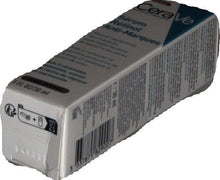 Carica l'immagine nel visualizzatore di Gallery, CeraVe Siero Anti-Segni con Retinolo, Per Segni Post-Imperfezioni e Pori Dilatati, Pelle Morbida e Levigata, Con Retinolo Incapsulato, Liquirizia, Ceramidi e Niacinamide, 30 ml
