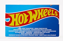 Carica l&#39;immagine nel visualizzatore di Gallery, Hot Wheels -PlaySet Trasportatore Squalo Divoratore con Macchinina, Giocattolo per Bambini 4+ Anni, GVG36