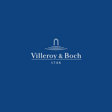 Carica l'immagine nel visualizzatore di Gallery, Villeroy &amp; Boch - Toy's Fantasy Scodella Da Portata Variopinto, Adatto per Microonde, Piatto Ceramica Natale, Decorazione Natalizie, Stoviglie, Porcellana Premium