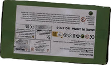 Carica l'immagine nel visualizzatore di Gallery, Mini Macchina Telecomandata Acrobatica per Bambini 3 4 5 6 7 8 Anni, Macchinina Radiocomandata Auto RC Stunt Remote Control Car Regalo Compleanno Pasqua Natale Giocattoli Bimbi