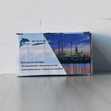 Carica l&#39;immagine nel visualizzatore di Gallery, GoToners 604XL Cartucce Compatibili per Epson 604 XL Multipack per XP-2200 XP-2205 XP-3200 XP-3205 XP-4200 XP-4205 WF-2910 WF-2930 WF-2935 WF-2950 (4 Nero, 2 Ciano, 2 Magenta, 2 Giallo)