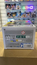 Carica l'immagine nel visualizzatore di Gallery, Funko POP! Marvel: Deadpool &amp; Wolverine - Wolverine - Figura in Vinile da Collezione - Merchandising Ufficiale - Giocattoli per Bambini e Adulti - Movies Fans - Figura per i Collezionisti