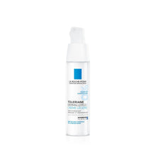 Carica l'immagine nel visualizzatore di Gallery, La Roche-Posay Toleriane Dermallergo Crema Lenitiva, Pelle Allergica, 40 ml