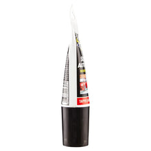 Carica l'immagine nel visualizzatore di Gallery, Bostik Silicone Auto-Barca Nero tubo 60ml