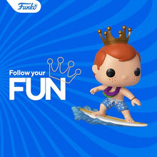 Carica l'immagine nel visualizzatore di Gallery, Funko Pop! Disney: Stitch With Ukulele - Disney: Lilo &amp; Stitch - Figura in Vinile da Collezione - Idea Regalo - Merchandising Ufficiale - Giocattoli per Bambini e Adulti - Movies Fans