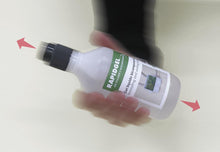 Carica l'immagine nel visualizzatore di Gallery, Arnocanali GI-BOX100 Kit Gel Bicomponente Isolante e Sigillante con Scatola di Derivazione e Pressacavi, Multicolor