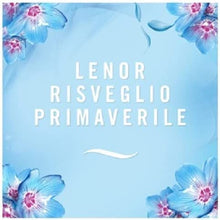 Carica l'immagine nel visualizzatore di Gallery, Ambi Pur Bagno Nuvole Di Cotone, Deodorante Per Ambienti Ad Azione Continua Eliminazione E Prevenzione Degli Odori, 5 Pezzi