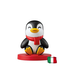 Carica l'immagine nel visualizzatore di Gallery, FABA Personaggio Sonoro Canzoni di Natale - Canzoncine - Giocattolo, Contenuti Educativi, Versione Italiana, Bambini 4+ anni