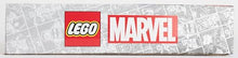 Carica l&#39;immagine nel visualizzatore di Gallery, LEGO Marvel Quartier Generale di Team Spidey, Giochi per Bambini e Bambine da 4 Anni con Mech, Veicolo e Supereroi, Idea Regalo per i Fan della serie Disney+ Spidey e i Suoi Fantastici Amici 10794