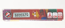 Carica l&#39;immagine nel visualizzatore di Gallery, Red Glove - Beccato, Gioco di Carte, RG2068