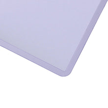 Carica l'immagine nel visualizzatore di Gallery, 25 Ultra Pro Toploader - Raccoglitore per carte da collezione, ultra trasparente, regolare, 63,5 x 88,9 mm