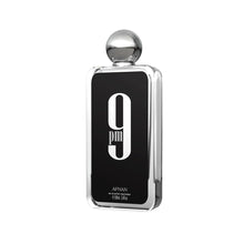 Carica l'immagine nel visualizzatore di Gallery, Afnan 9 Pm Eau De Parfum 100 ml