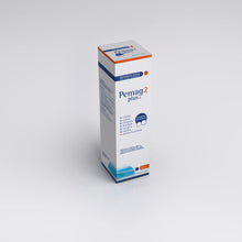 Carica l&#39;immagine nel visualizzatore di Gallery, Pemag 2 Plus Soluzione Unica per Lenti a Contatto - 500ml