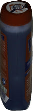 Carica l&#39;immagine nel visualizzatore di Gallery, Pril Cura-Lavastoviglie Intensive, 250ml