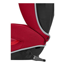 Carica l&#39;immagine nel visualizzatore di Gallery, CYBEX Silver Seggiolino auto per bambini Pallas B-Fix, Per auto con e senza ISOFIX, Gruppo 1/2/3 (9-36 kg), Da 9 mesi ca. a 12 anni, Steel Grey
