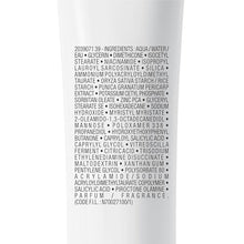 Carica l'immagine nel visualizzatore di Gallery, La Roche Posay Effaclar Duo + M, Trattamento Tripla Correzione Anti-Imperfezioni, Per Pelli Grasse a Tendenza Acneica, Effetto Anti-Ricomparsa, Con Phylobioma, Procerad e Niacinamide, 40 ml