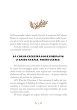 Carica l'immagine nel visualizzatore di Gallery, Un cuore per Natale. Un romanzo in 24 capitoli come un calendario dell'Avvento