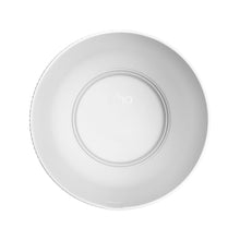 Carica l'immagine nel visualizzatore di Gallery, elho jazz round 19cm vaso da fiori - Silky White
