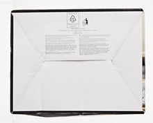 Carica l'immagine nel visualizzatore di Gallery, Rowenta SO2210 Compact Power Termoventilatore Potente e Compatto, Riscalda e Raffredda Gli Ambienti, Ottimo per Qualsiasi Stagione, 2000 W, 220 V, Nero