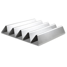 Carica l'immagine nel visualizzatore di Gallery, 38,9cm 7636 Barra aromatizzante per Weber Spirit E310 E320 E330 E330 S310 S320 S330 dal 2013 e Spirit II E310/E320, Pezz