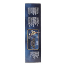 Carica l&#39;immagine nel visualizzatore di Gallery, LEGO Harry Potter La Rimessa per le Barche del Castello di Hogwarts, Gioco per Bambini e Bambine da 8 Anni in su con 2 Barche Giocattolo, Rimessa da Costruire e 5 Minifigure, Idea Regalo 76426