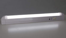 Carica l'immagine nel visualizzatore di Gallery, LED lampada di emergenza " ctni ub30 pollici, 30 cm batteria Li-ion 200 lm