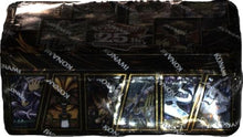 Carica l&#39;immagine nel visualizzatore di Gallery, YU-GI-OH! TCG - TIN 25° ANNIVERSARIO: EROI DUELLANTI - ITA