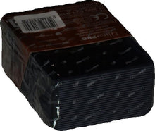 Carica l'immagine nel visualizzatore di Gallery, 25 Ultra Pro Toploader - Raccoglitore per carte da collezione, ultra trasparente, regolare, 63,5 x 88,9 mm
