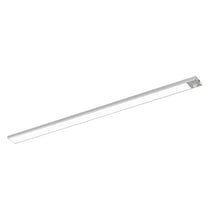 Carica l'immagine nel visualizzatore di Gallery, OSRAM sottopensile LED 600mm CCT con sensore e porta USB