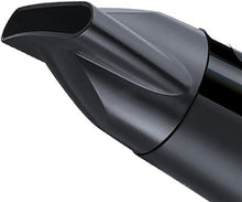 Carica l&#39;immagine nel visualizzatore di Gallery, Remington Asciugacapelli 2200W, Leggero, Con Ioni per risultati piu Luminosi e meno Crespi, Bacchetta per styling, 3 livelli di riscaldamento e 2 di ventola, livelli di raffreddamento,Pro-Air D5210