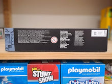 Carica l&#39;immagine nel visualizzatore di Gallery, LEGO Icons Albicocco Giapponese, Fiore Finto Artificiale da Costruire per Adulti, Decorazione Floreale per Casa dalla Botanical Collection, Idea Regalo per Donna, Uomo, Lei o Lui, Hobby Creativo 10369