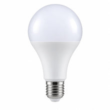 Carica l'immagine nel visualizzatore di Gallery, V-TAC Lampadina LED E27 20W