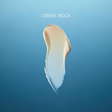 Carica l'immagine nel visualizzatore di Gallery, ELEMIS Bagno, Doccia e Idratazione del Corpo