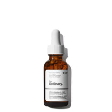 Carica l'immagine nel visualizzatore di Gallery, The Ordinary Caffeine Solution 5% + EGCG 30ml, Siero occhi Caffeina, Defaticante per occhiaie e occhi stanchi