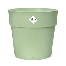 Carica l'immagine nel visualizzatore di Gallery, elho vibia straight 25cm vaso da fiori - Pistache Green